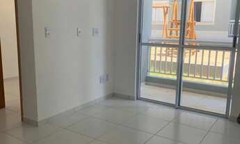 Imagem 2: Alugo apto no Araçagy Gran Village Araçagy 4