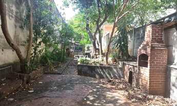 Imagem 7: Cachambi Casa com 3 dormitórios