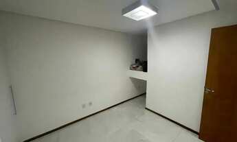 Imagem 4: Apartamento à venda no SOHO , PONTA VERDE, Maceió, AL