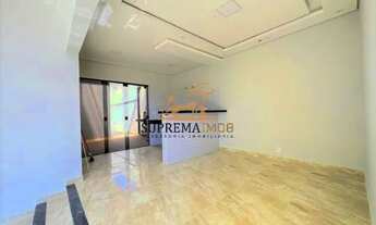 Imagem 6: Casa com 3quartos à venda por R$ 585.000,00,Condomínio Horto Florestal III