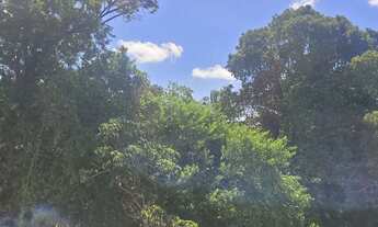 Imagem: Vendo área em Ribeirão Preto