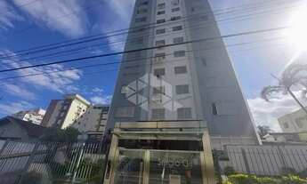 Imagem: Apartamento 77.01M² - para Alugar