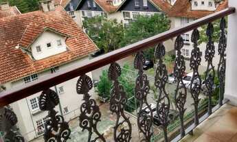 Imagem 3: Imovel para locação em Ermitage