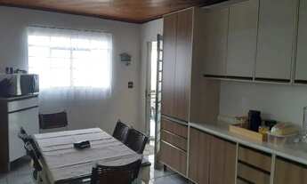 Imagem 3: Casa a venda no São Deocleciano, oportunidade, bairro com super valorização