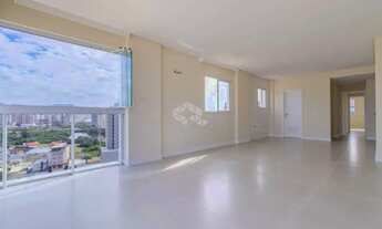 Imagem 2: Apartamento 3 quartos no Centro de Porto Belo