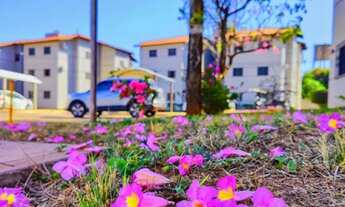 Imagem 2: APARTAMENTO TIRADENTES 3 QUARTOS