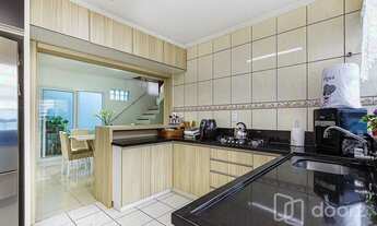 Imagem 6: Imóvel na Engenheiro José Maria de Carvalho com 5 dormitórios e 330m²