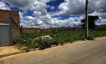 Imagem 6: Excelente lote plano na Região Sul - 250 m²