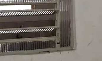 Imagem 7: Casa com 1 dormitório para alugar, 33 m² por R$ 1.055,20/mês - Baronesa - Osasco/SP