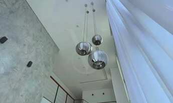 Imagem 4: Casa com 03 Suítes á venda no Condomínio Ibiaram II Itupeva/SP