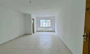 Imagem 3: Méier Galpão / depósito com venda por R$150.000