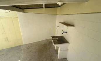 Imagem 5: Casa com 2 dormitórios para alugar, 90 m² por R$ 2.920,00/mês - Alvinópolis - Atibaia/SP