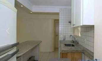 Imagem 4: APARTAMENTO - VILA NOVA CONCEIÇÃO - SP