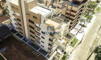 Imagem 2: Apartamento Garden próximo ao mar em Caiobá!!!