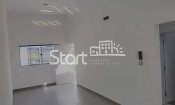 Imagem 6: Casa - Jardim Bom Sucesso - Indaiatuba