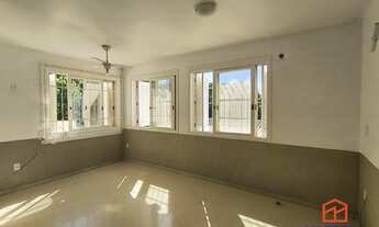 Imagem 4: Casa para aluguel, 3 quartos, 3 suítes, 3 vagas, Teresopolis - Porto Alegre/RS