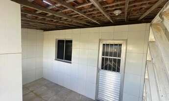 Imagem 4: Casa pra vender Casa com 2 dormitórios