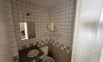 Imagem 5: Casa em Condomínio á venda - Praça Seca - Rio de Janeiro - RJ