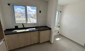 Imagem 4: Apartamento Duplex à venda em Indaiatuba, Jardim Barcelona, com 2 quartos, com 133.58 m²