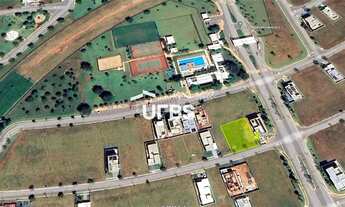 Imagem 3: Terras Alpha 2 - Terreno Residencial