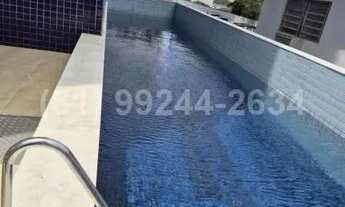 Imagem 4: Alfredo Farias (C/O