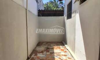 Imagem 7: Casa com 2 Dormitórios - Vila Tortelli - Sorocaba/SP