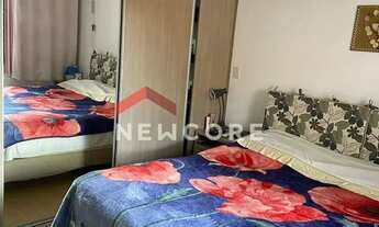 Imagem 7: Casa de condomínio em Rua Doutor Mário Totta - Tristeza - Porto Alegre/RS