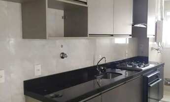 Imagem 7: Ed. Mandarin 2/4 sendo 1 suíte Alugo