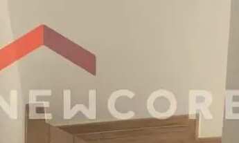 Imagem 4: Casa em Rua Alabastro - Estância Balneária Belmira Novaes - Peruíbe/SP