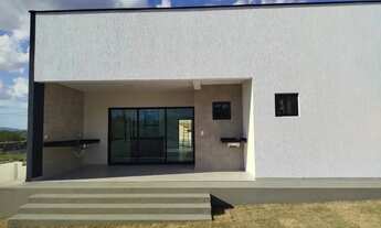 Imagem 5: Excelente Oportunidade!!! em Gravatá-PE