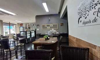 Imagem 3: Ponto à venda, 278 m² por R$ 190.000 - Centro - Ribeirão Preto/SP