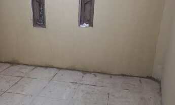 Imagem 5: Vendo uma casa em Porto de sauipe a 3km da praia 3 minuto do sento