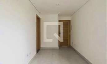 Imagem 5: Apartamento à Venda - Tatuapé, 2 Quartos, 37 m2