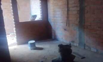 Imagem 3: Casa a venda Casa com 2 dormitórios