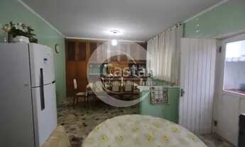 Imagem 4: Sobrado em MOOCA