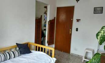 Imagem 7: Apartamento em Rua Doutor Zuquim - Santana - São Paulo/SP