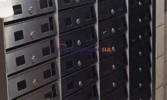 Imagem 2: Apartamento em Jardim Sabará