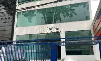 Imagem: Prédio Comercial para Locação na Vila