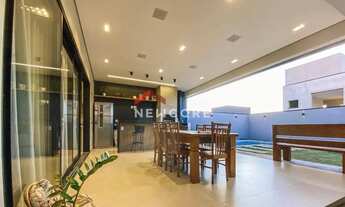 Imagem 6: Casa de condomínio em Avenida Reynaldo de Porcari - Medeiros - Jundiaí/SP