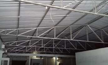 Imagem 3: Galpão para alugar na Avenida Braz de Pina, Penha, Rio de Janeiro - RJ