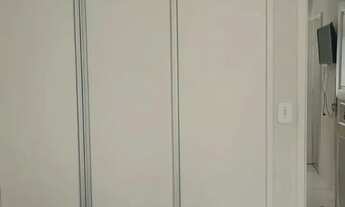 Imagem 2: Vende-se Apartamento 3/4 (1 Suíte) Vale do Canela