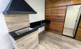 Imagem 2: Casa para Venda no bairro Florida, na cidade de Peruíbe/SP