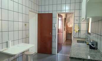 Imagem 7: Oportunidade no Edifício Terra Roxa