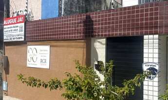 Imagem 6: Escritório Galpão / depósito com aluguel por R$1.200 /mês