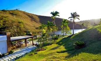 Imagem: Venda-se está Belíssima propriedade de