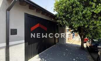 Imagem 2: Casa em Rua Alto Purús - Vila Camargo - Bauru/SP