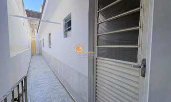 Imagem 4: LOCAÇÃO - CASA ALTOS DO TRUJILLO / SOROCABA/SP