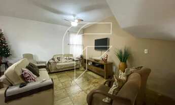 Imagem 4: Imóvel para venda tem 150 metros quadrados com 4 quartos em Centro - Guarapari - ES