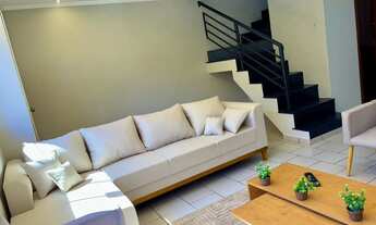 Imagem 7: Sobrado condominio fechado Veneza