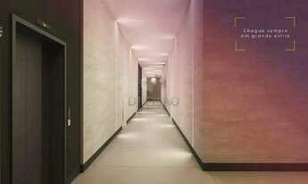 Imagem 6: Cobertura à venda, 1 quarto, 1 suíte, 1 vaga, Carmo - Belo Horizonte/MG